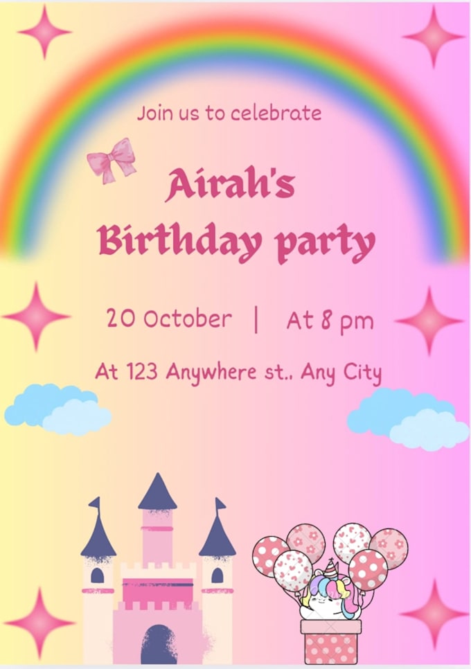 design custom invitation card,wedding invitation card