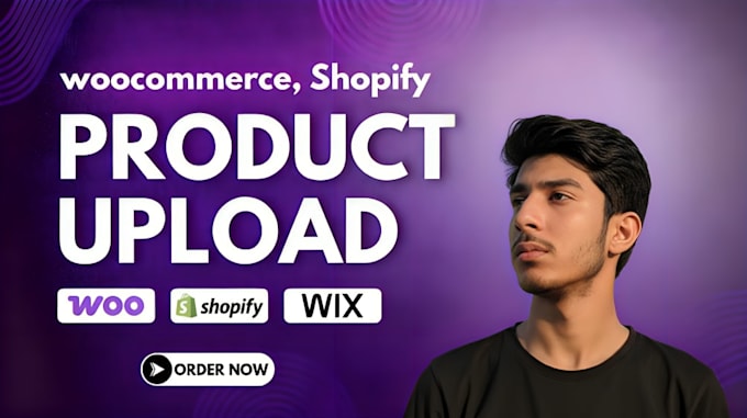 handle ecommerce store management
