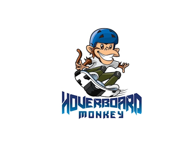 design a professional skate boarder logo