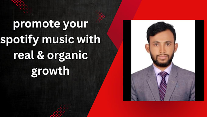 boost your spotify song with real google ads promotion
