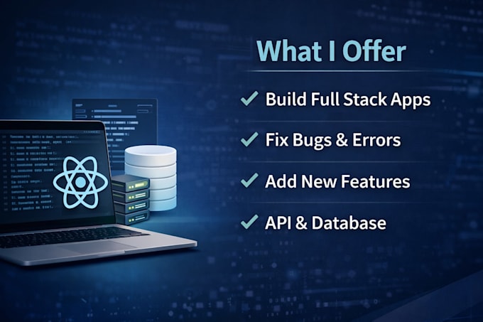 fix nodejs API errors cors jwt