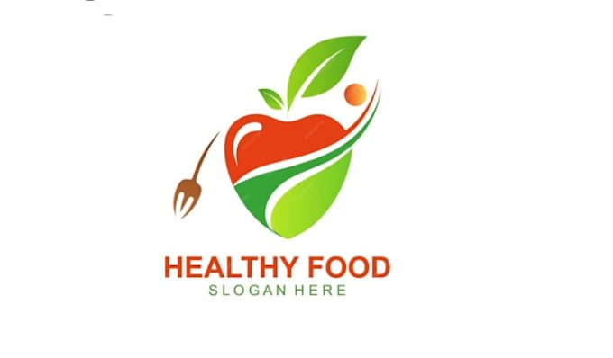 do modern nutrition logo