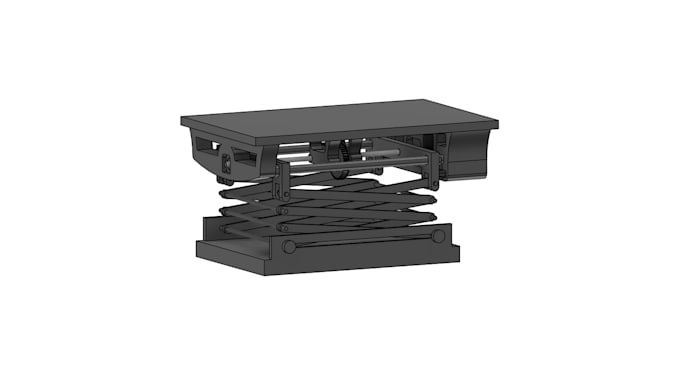 design 3d models for printing, prototyping, manufacturing