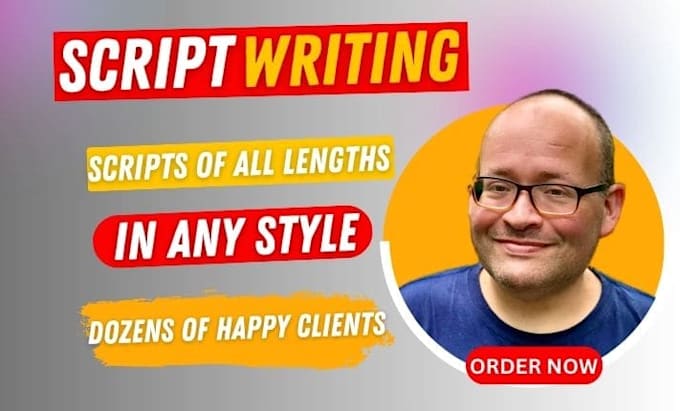coach you on speech writing and delivery