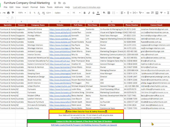 be a reliable data entry, tranlation writtting