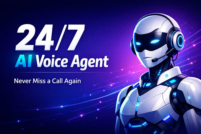 build an ai receptionist for dental clinics that books appointments 24 7