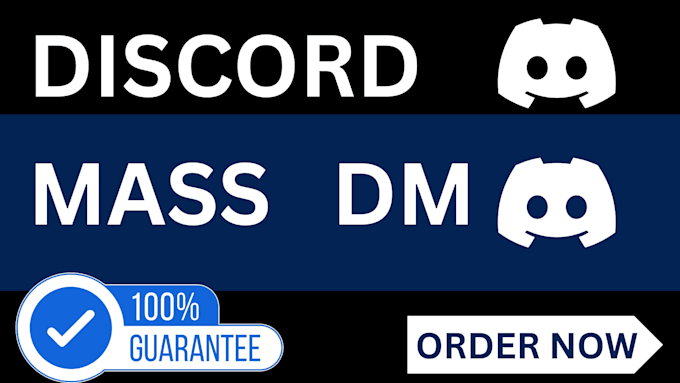 send 100k discord mass dm, discord mass dm, mass dm, discord