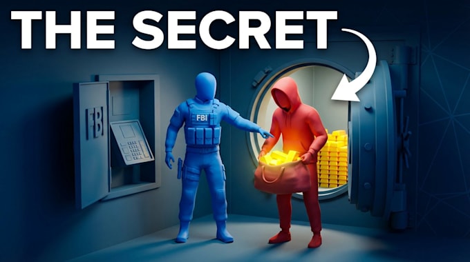 create viral faceless youtube videos