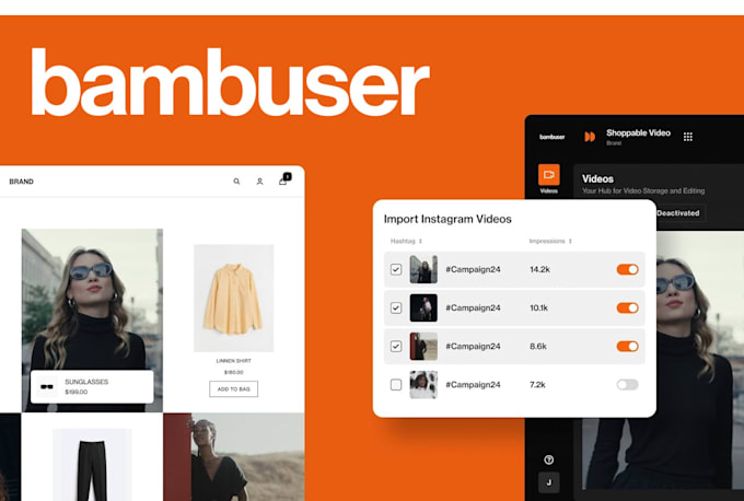 design your website uiux in figma