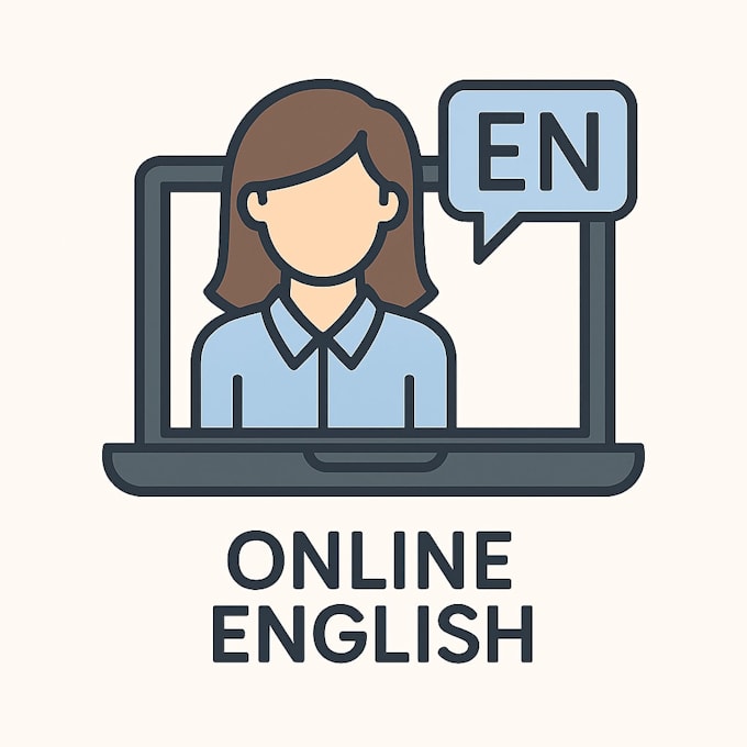 help with english tutoring