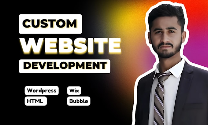 do vibecode for your website