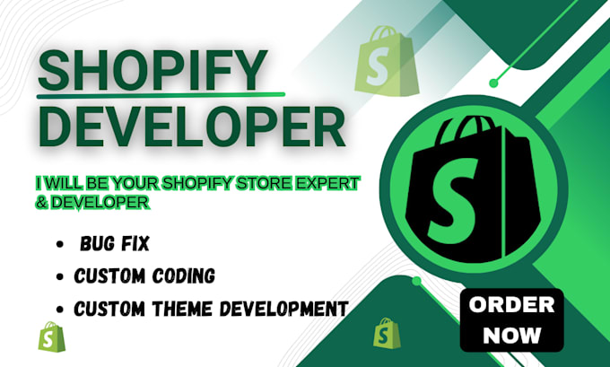shopify store, shopify design, shopify theme, shopify redesign