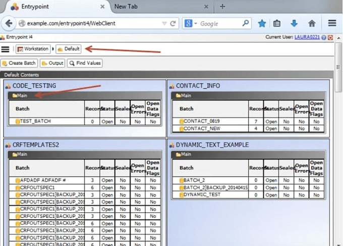 provide expert excel data entry and spreadsheet management