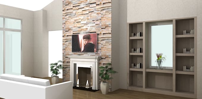 do US style kitchen and cabinetry design using 2020 design