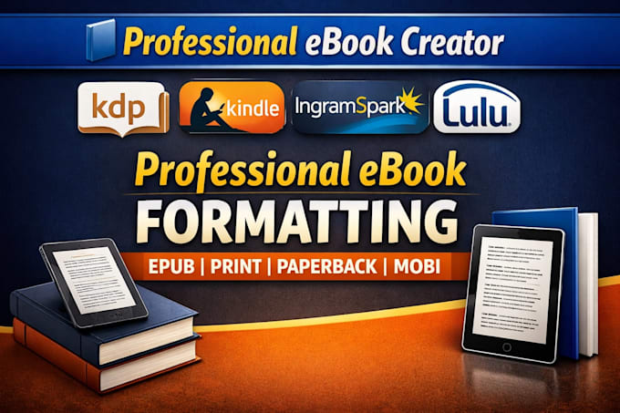 do adobe indesign work, typeset, layout, word to indesign