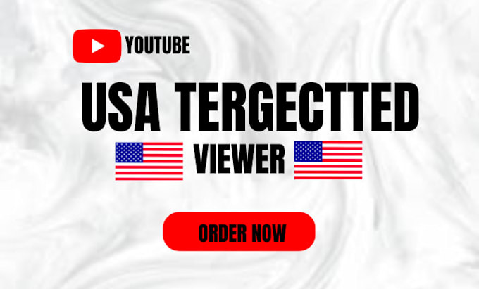 do organic youtube video promotion and organic subscribers