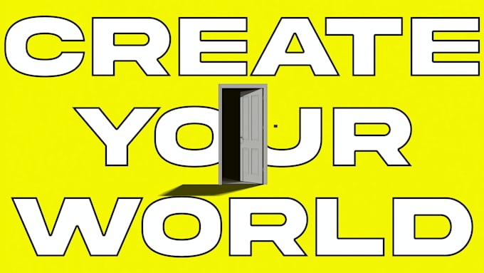 create in unreal engine