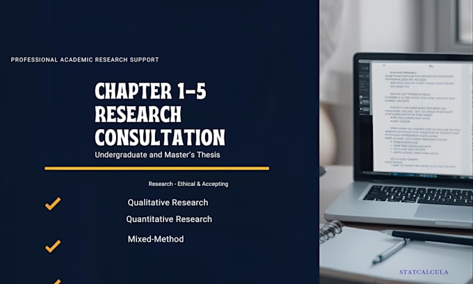 provide professional guidance for educational research