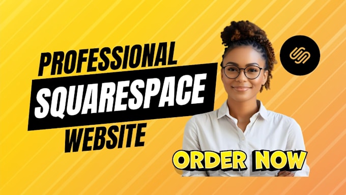 build squarespace website design redesign squarespace edit squarespace website