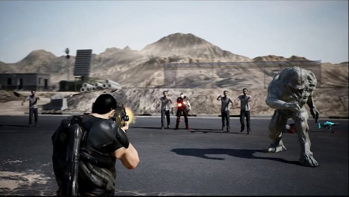 do unreal engine game development,ue5 blueprints, unreal engine game,