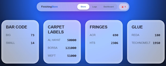 create web apps and dashboards using google apps script