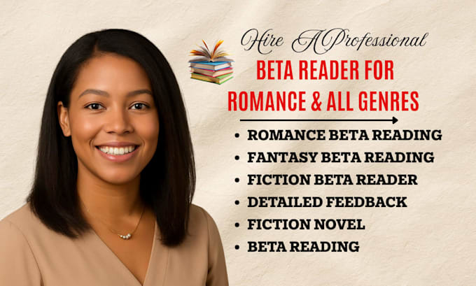 dark romance beta reader alpha beta reader fanfiction romance beta reader