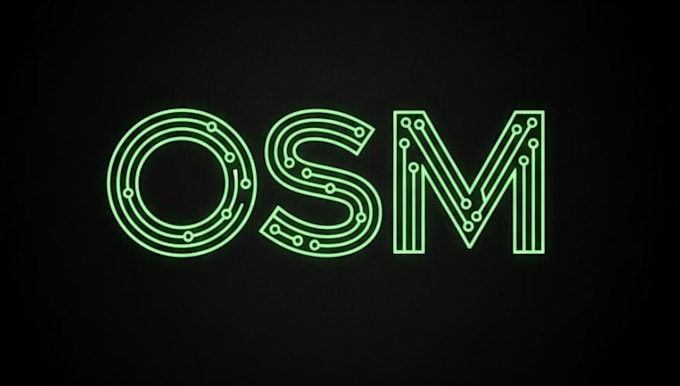 do logo creations as you like