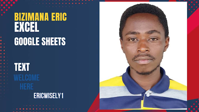 do accurate data entry, excel and google sheets work within 24 hours
