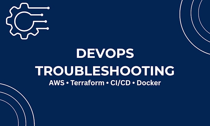 fix AWS terraform and ci cd pipeline errors