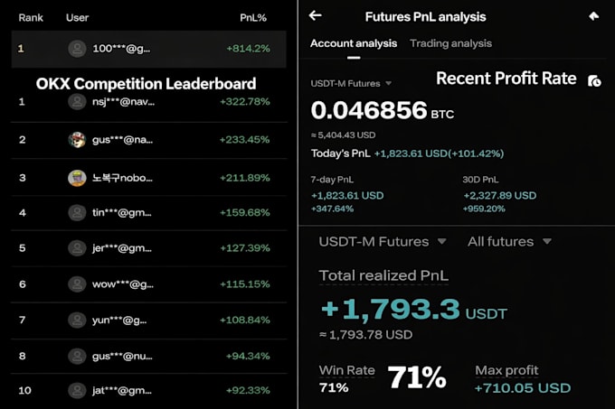 professional crypto trading, volume bots, jito bundle