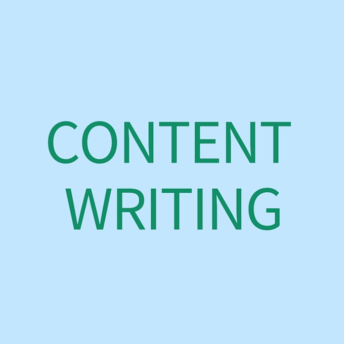 write compelling summaries and articles