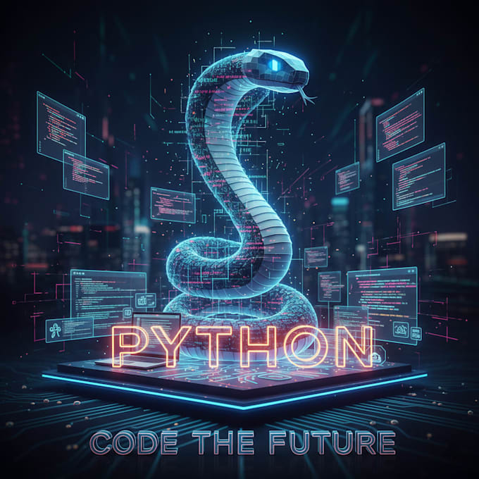 automate your excel and CSV tasks with python