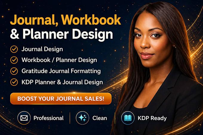 journal design workbook notebook design gratitude journal formatting kdp planner