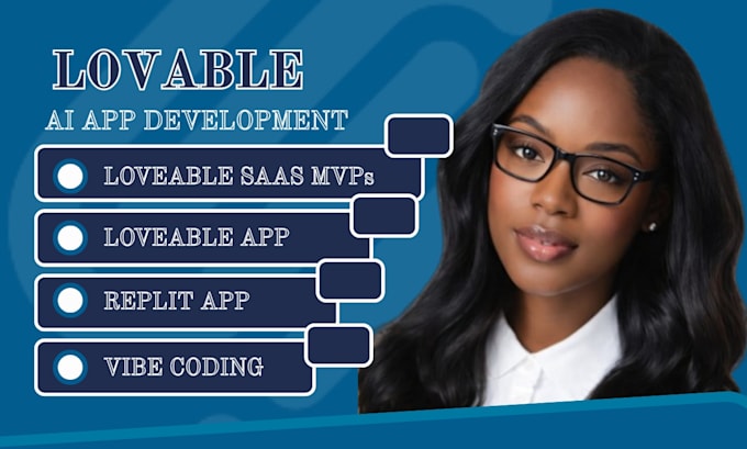 build lovable web app, lovable dev ai, lovable ai website, lovable saas mvp