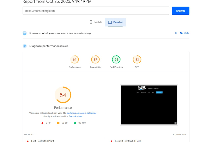automate your tasks using n8n webhooks and google sheets