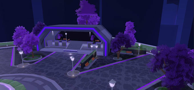create roblox full game, game system, roblox full game developer, battleground