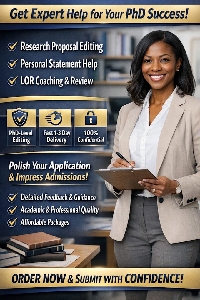 be your phd research proposal editing personal statement lor coaching