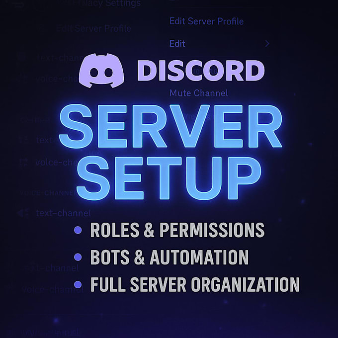 setup your dayz discord