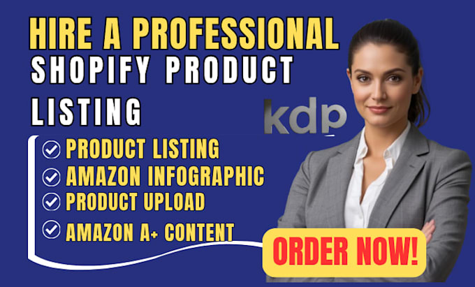 amazon a content listing images amazon infographic product upload ebay listing