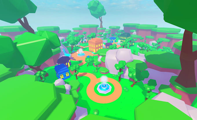 builds custom roblox map tycoon map roblox map building roblox map environment