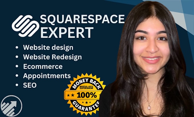modern squarespace website design squarespace website redesign squarespace