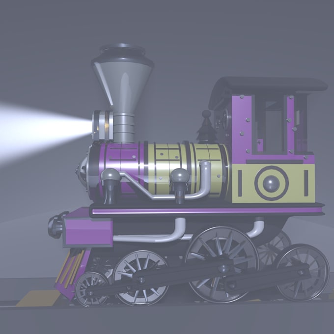 do 3d product modelling