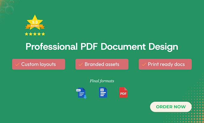 create and format your microsoft word documents quickly