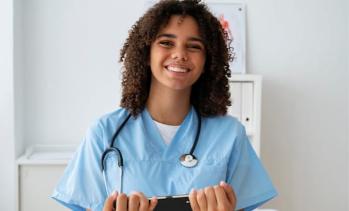 do capella flexpath, bsn, msn and dnp nursing
