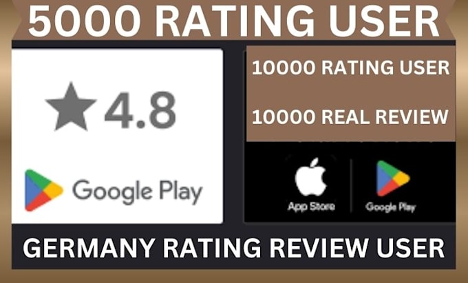 add USA dating mobile app rating review app download app marketing