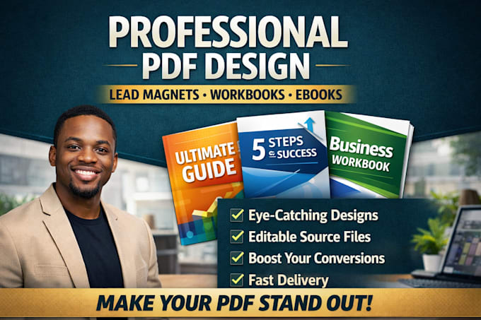 design and format an ebook using canva