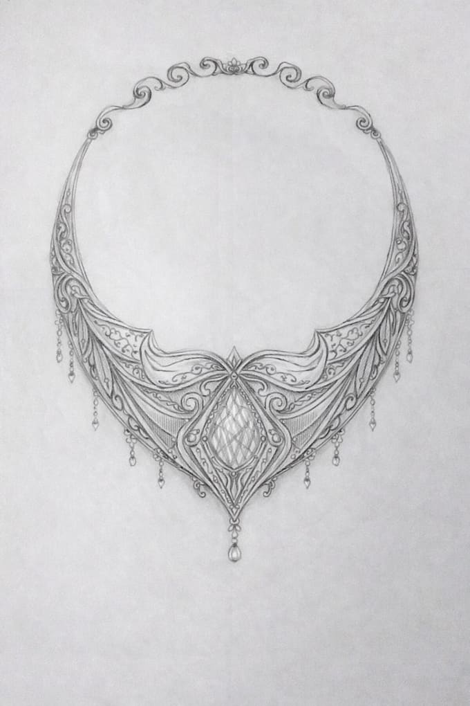 create a beautiful design for you