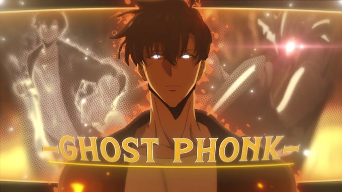 do amv editing and song edits