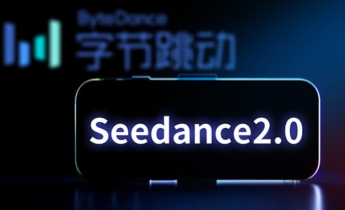create high fidelity ai video using seedance 2 technology