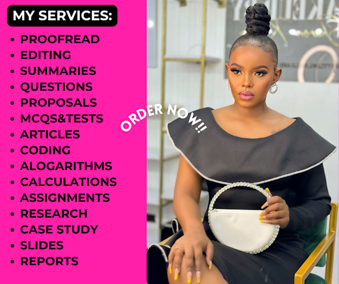 write on transport, procurement, supply chain, logistics and risk management